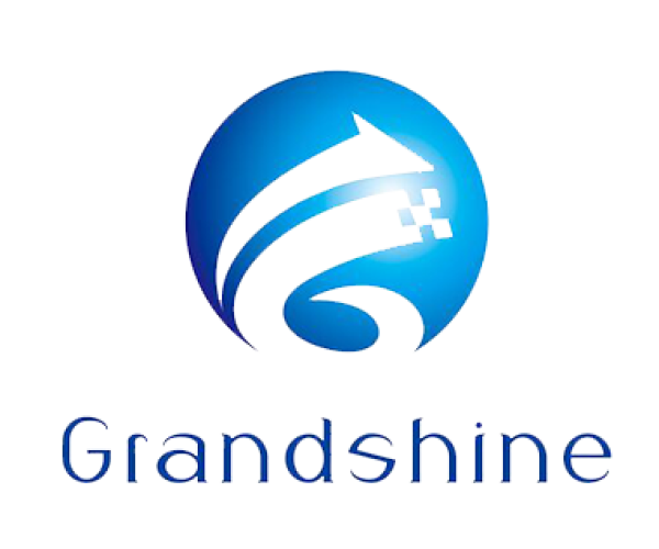 Shenzhen Grandshine Technology CO.,Ltd
