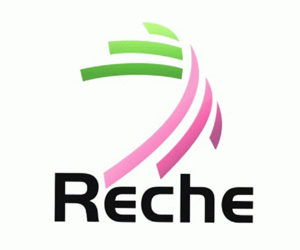 Reche Biotechnology Co., Ltd