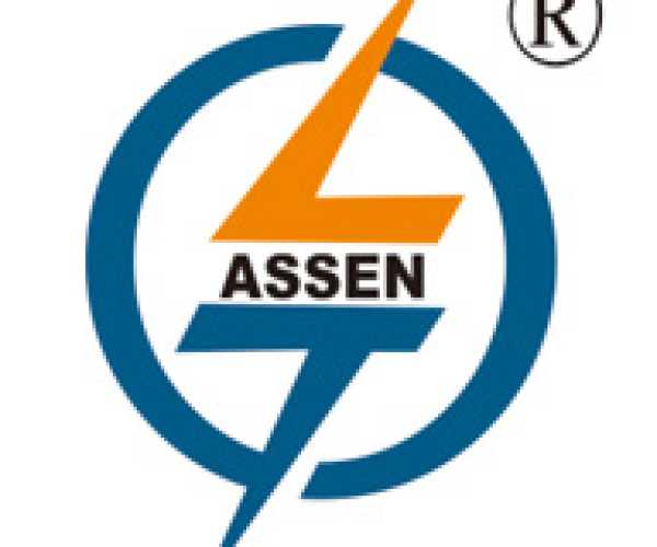 Chongqing ASSEN Power Equipment Co.,LTD