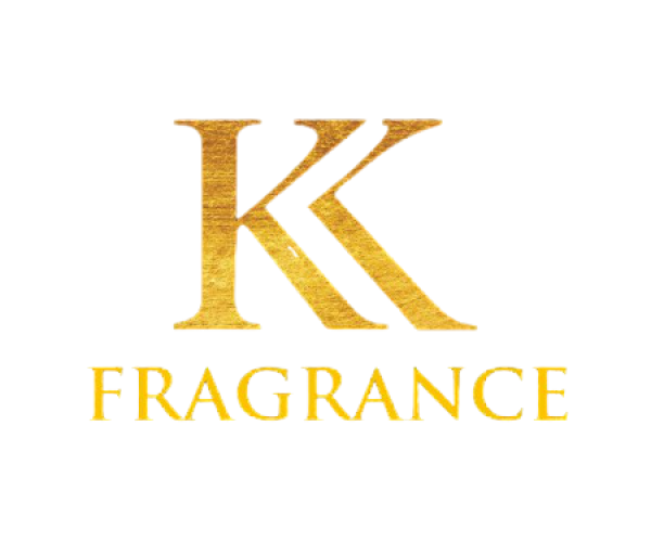 KK Fragrance