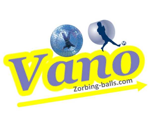 Vano Inflatables Industrial Limited