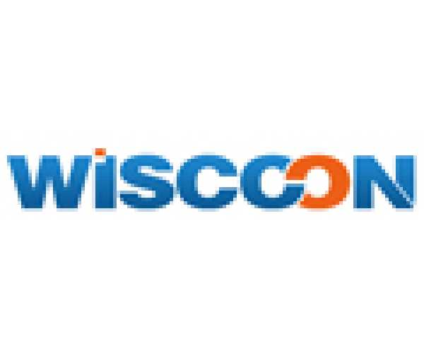 SHENZHEN WISCOON TECH CO.,LTD