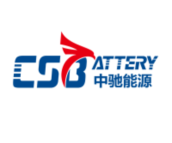 CSBattery Energy Co.,Ltd