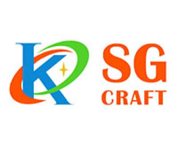 SueGao Craft Industrial Co., Limited