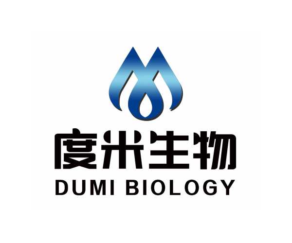 Shanghai Dumi Biotechnology Co., LTD