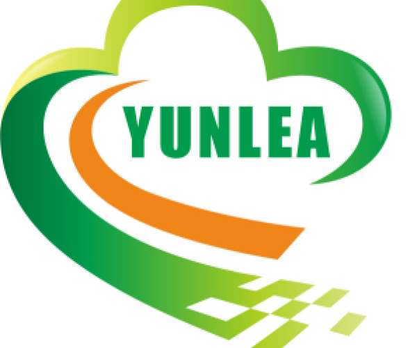 Yunlea Electronics Co.,Ltd.