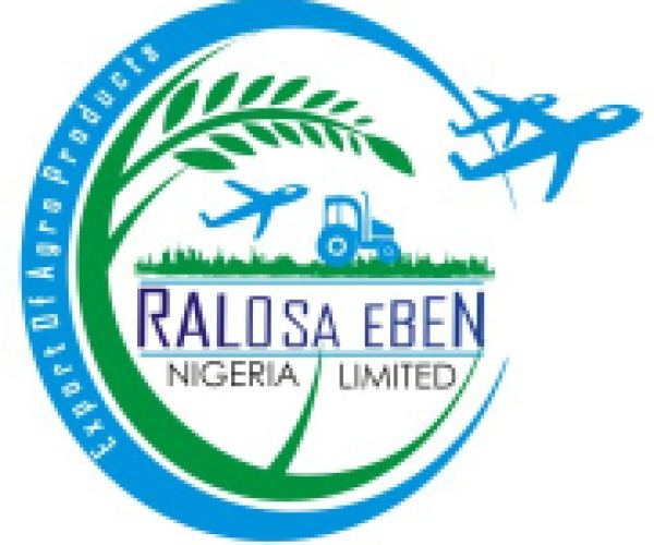 Ralosa Eben Nigeria Limited