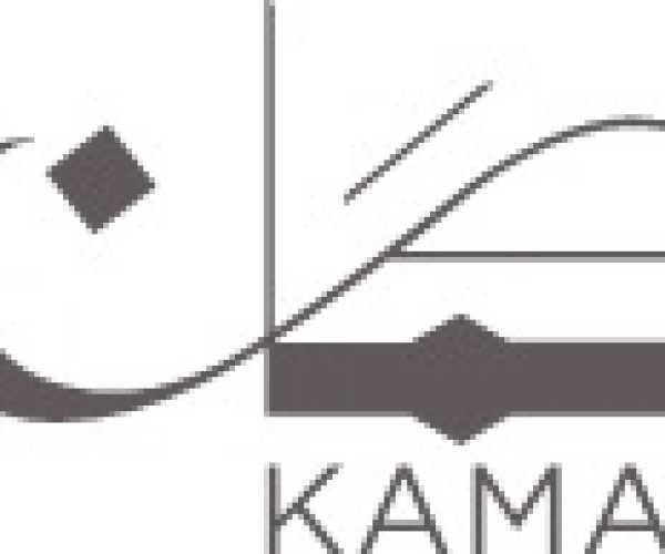 Kaman Global Ltd.