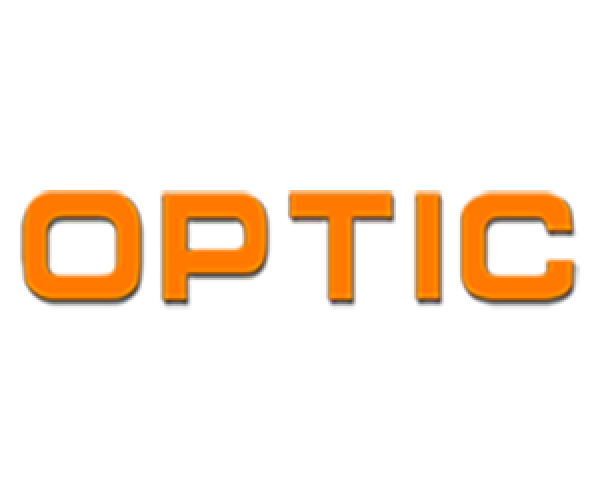 Optic Technology(Shenzhen) Co., Ltd