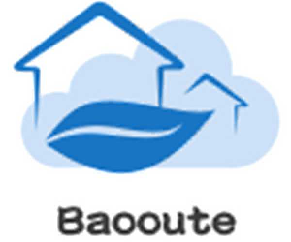 HongKong Baooute Technology Co., LTD