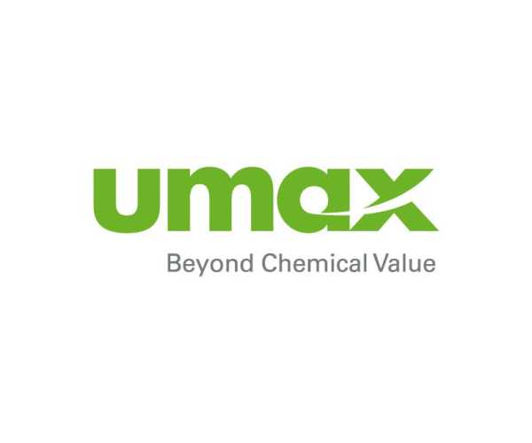 Umax chemicals ( shan dong ) corporation