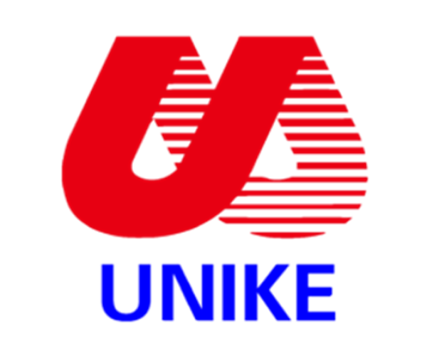 UNIKE