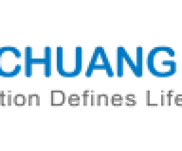 Zhejiang Haichuang Medical Device Co.,Ltd