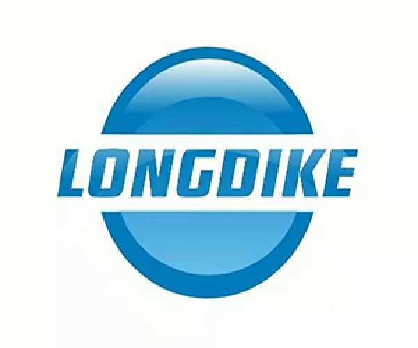 Shandong Longdike Hotel supplies Co.,Ltd.