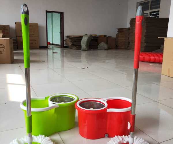 wufenghoushold cleaning  produtsCo,LTD