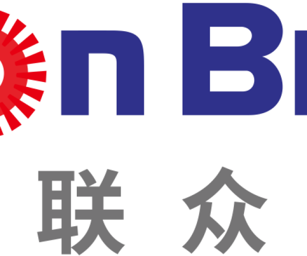 anhui union brush