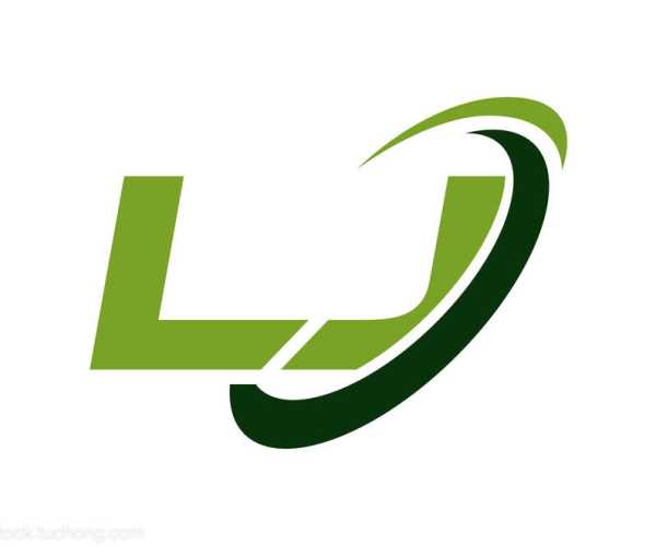 LJ.filter wire mesh Co.