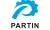 Partin(GZ) Import & Export Trade CO., LTD