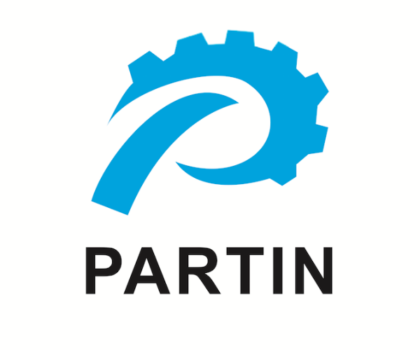 Partin(GZ) Import & Export Trade CO., LTD