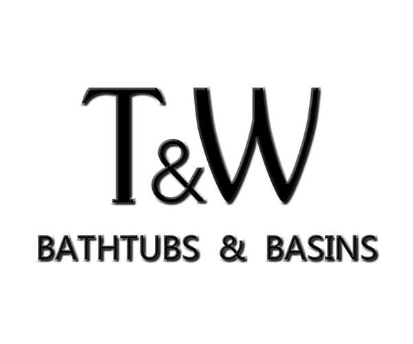 T&W  Sanitary Ware co., Ltd