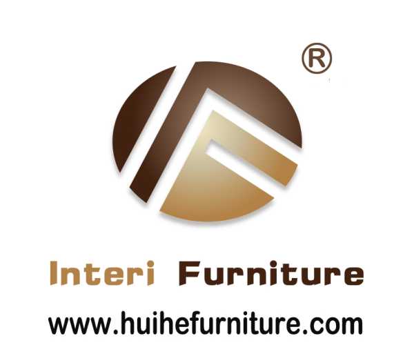 INTERI FURNITURE COMPANY