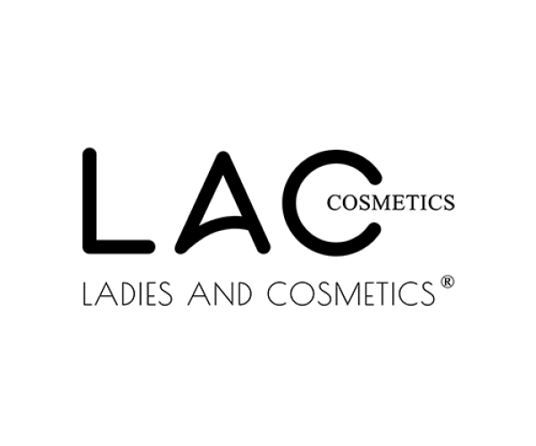LAC Cosmetic