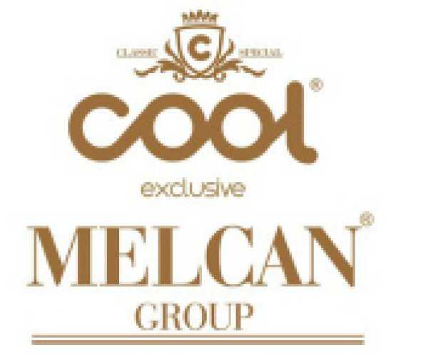 MELCAN GROUP