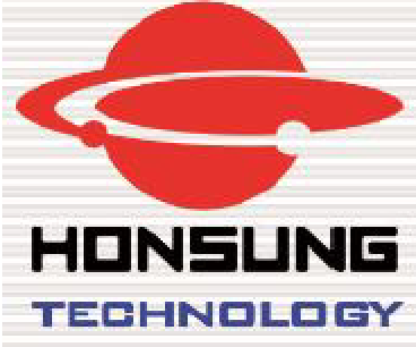 Honsung Universal Technology Co.,LTD