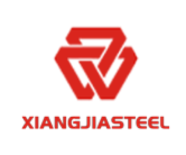 Changsha Xiangjia Metal Materical Co., Ltd.