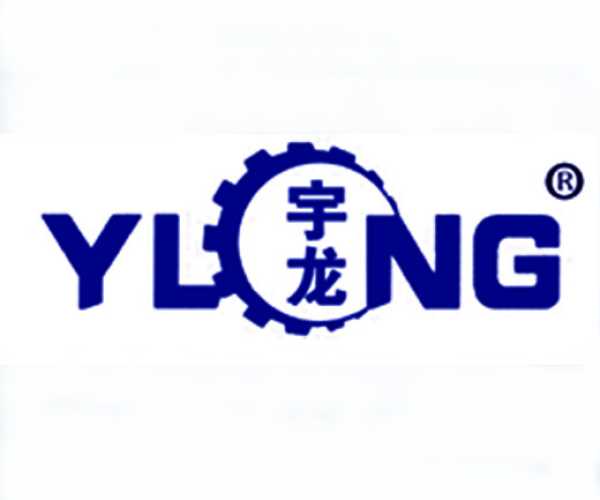 Shandong Yulong Machine Co.,Ltd