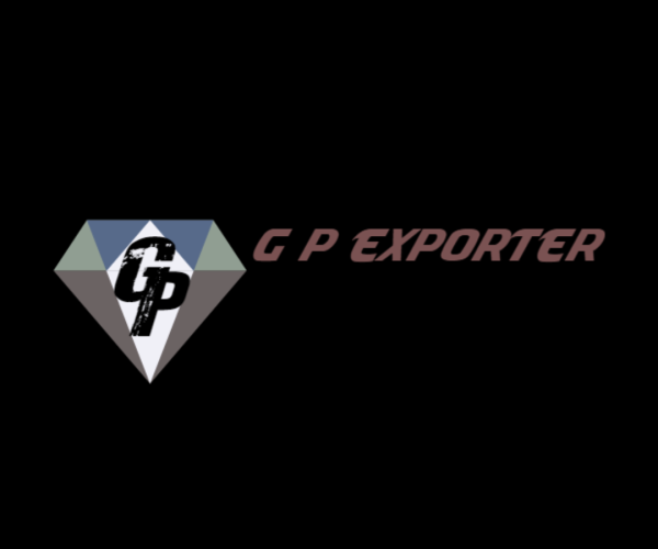 Global Prime Exporter LLP