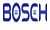 Bosch Floating Solar PV System & Solutions Co., Lt