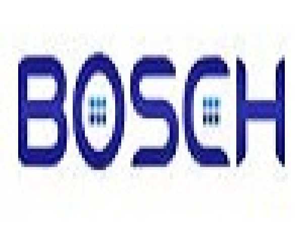Bosch Floating Solar PV System & Solutions Co., Lt