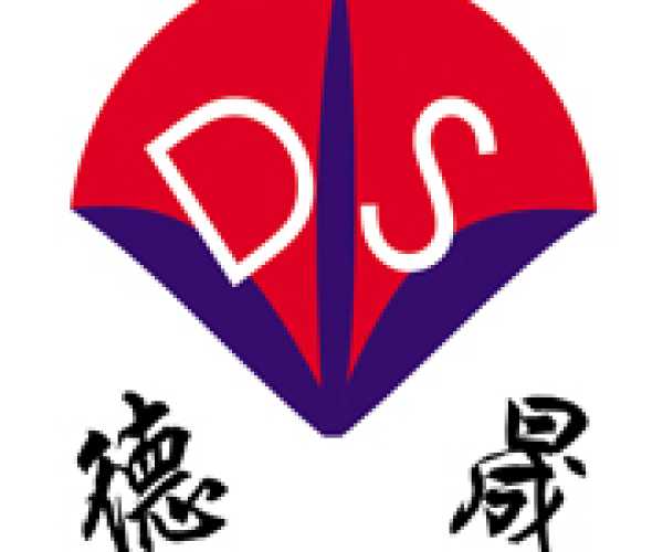 Hubei New Desheng Materials Technology Co.,Ltd