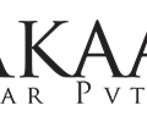 Prakaash Eyewear Pvt. Ltd.