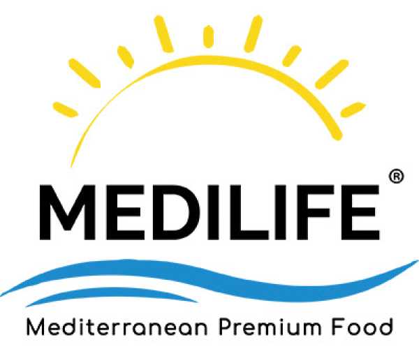 MEDILIFE 