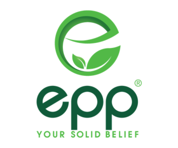 EPP VIETNAM COMPANY LIMITED