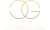 Citrin Global