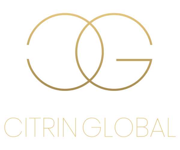 Citrin Global