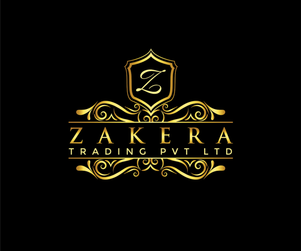 M/S ZAKERA TRADING PRIVATE LIMITED