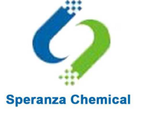 Speranza Chemical Co.,Ltd