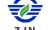 China ZJN ENVIRONMENTAL PROTECTION EQUIPMENT TECHN