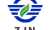 China ZJN ENVIRONMENTAL PROTECTION EQUIPMENT TECHN