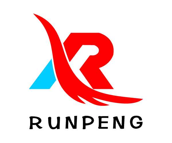 Zhuzhou Runpeng Import & Export Trade Co., LTD.