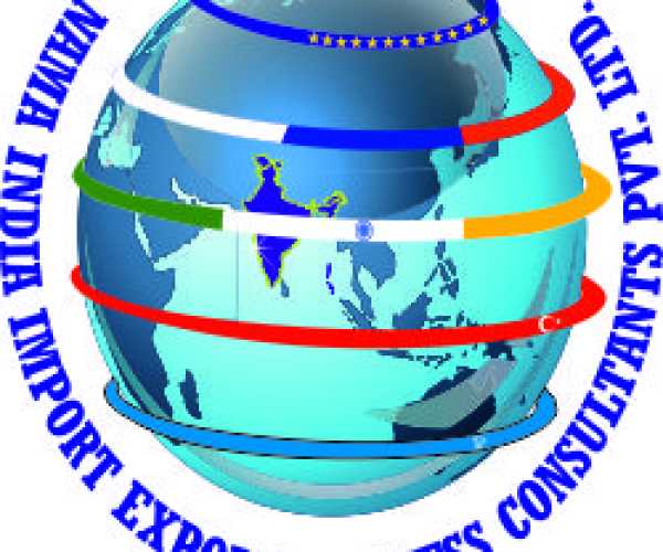 NAMA India Import Export Business Consultants Pvt.