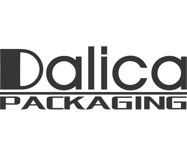 Shaoxing Dalica Cosmetic Packaging Co., Ltd