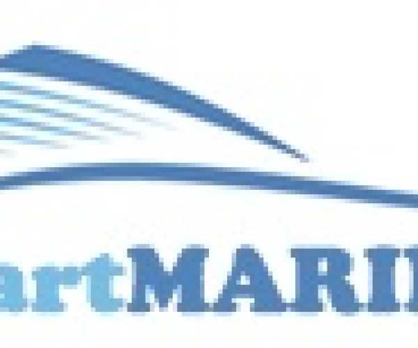 Automart Marine