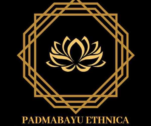 Padmabayu Ethnica