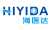 Hiyida (Shanghai) International Trade Co., Ltd.