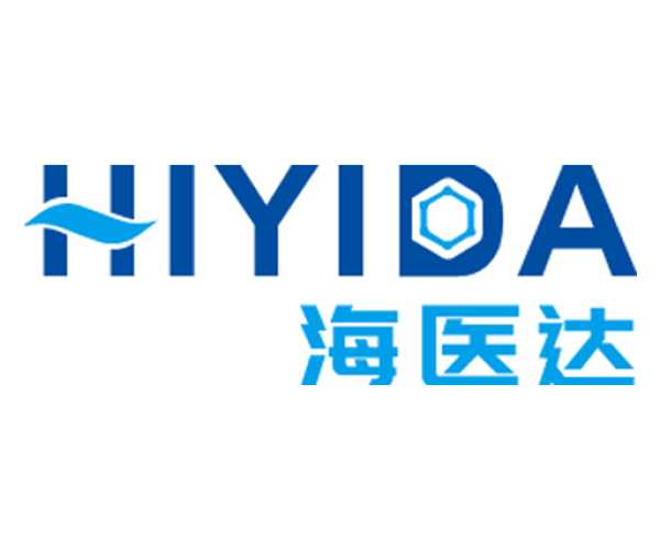 Hiyida (Shanghai) International Trade Co., Ltd.